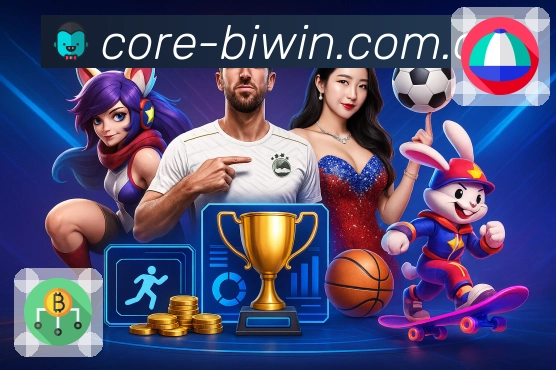 比赛日快速开看展示