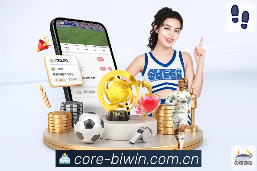 必赢平台展示图