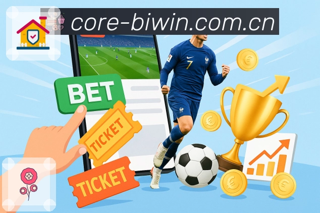 我们的使命与愿景